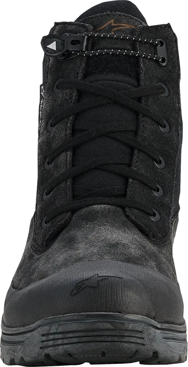 Image: Product/Part name Back