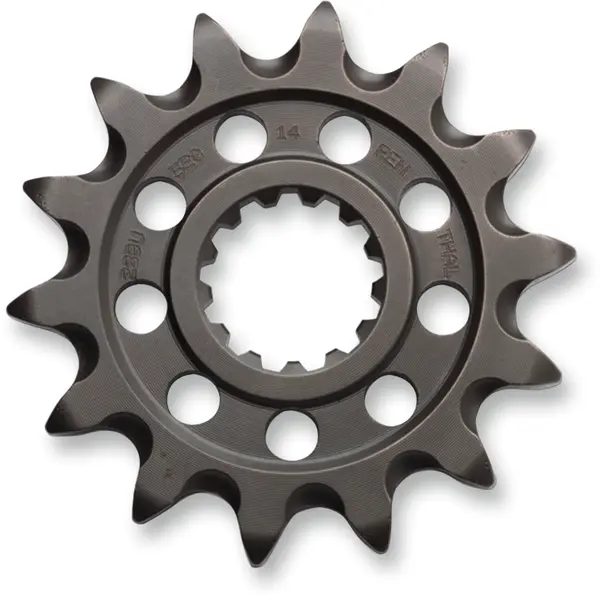 Image: Product/Part name Front