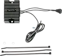 Image: Product/Part name Other