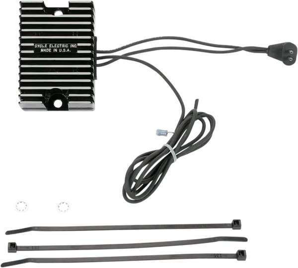 Image: Product/Part name Other