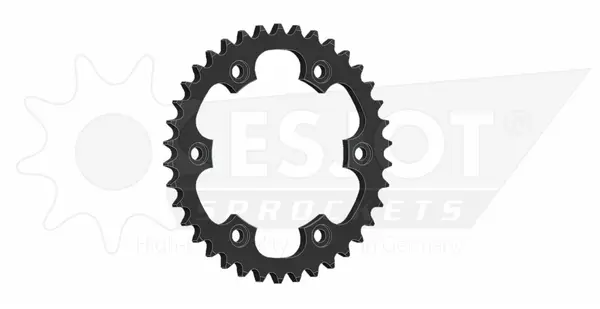 Image: Product/Part name 