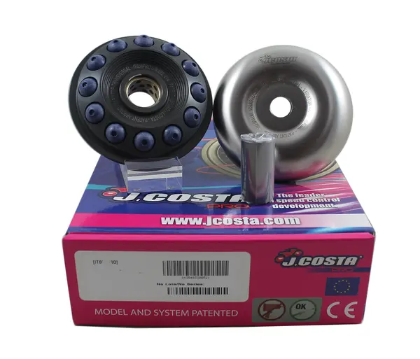 Image: Product/Part name