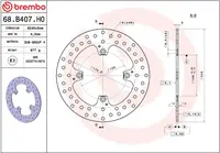 Image: Product/Part name