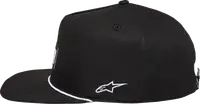Image: Product/Part name Left Side