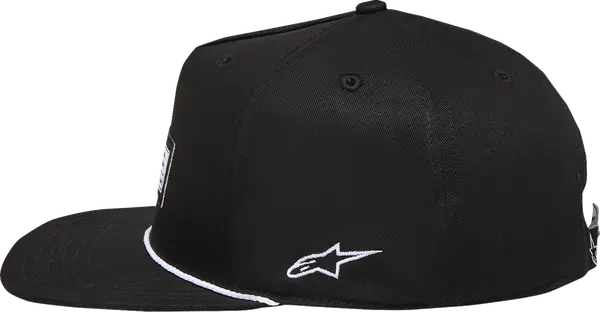 Image: Product/Part name Left Side