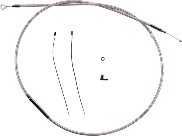 Image: Product/Part name Front