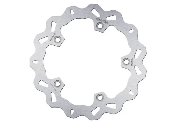 Image: Product/Part name 