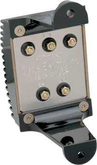 Image: Product/Part name Bottom
