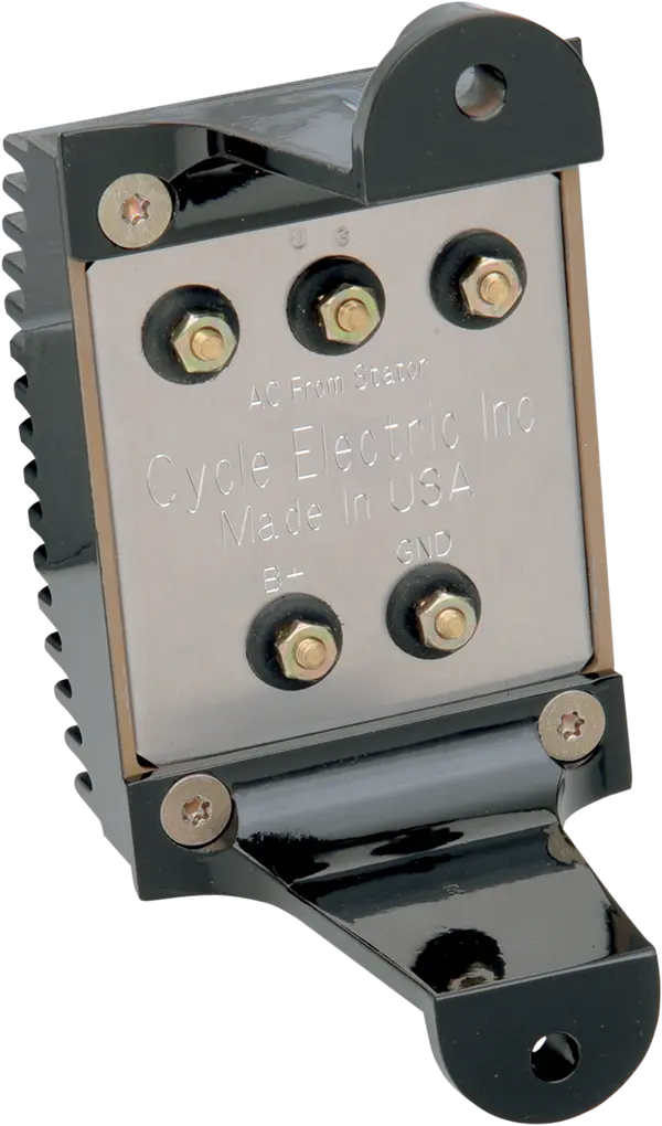 Image: Product/Part name Bottom