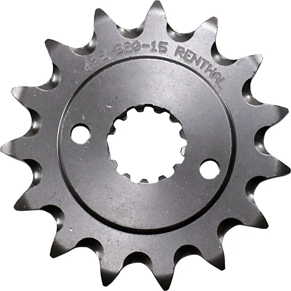 Image: Product/Part name Front