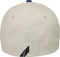 Image: Product/Part name Back