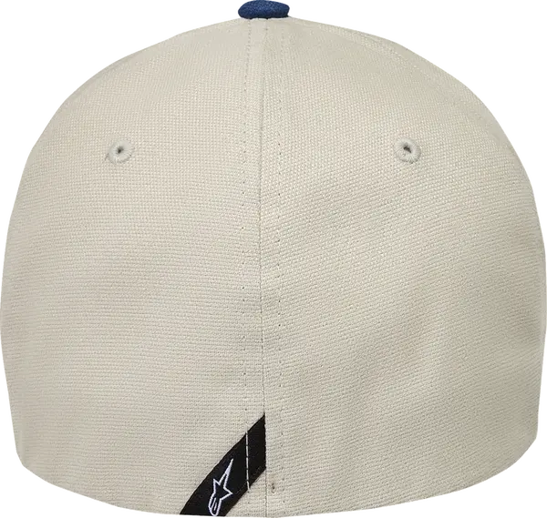 Image: Product/Part name Back