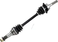 Image: Product/Part name Front
