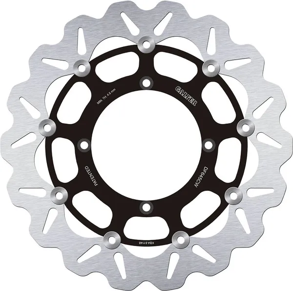 Image: Product/Part name 