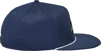 Image: Product/Part name Left Side