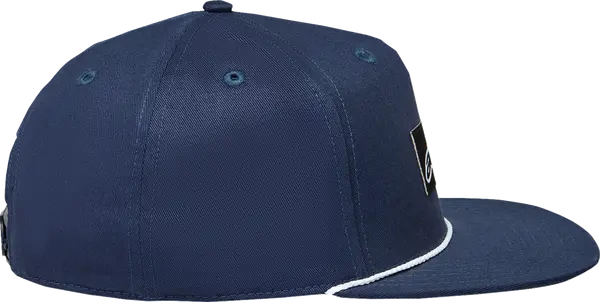 Image: Product/Part name Left Side