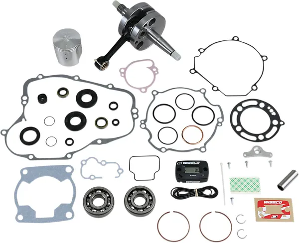 Image: Product/Part name 
