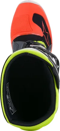 Image: Product/Part name Top