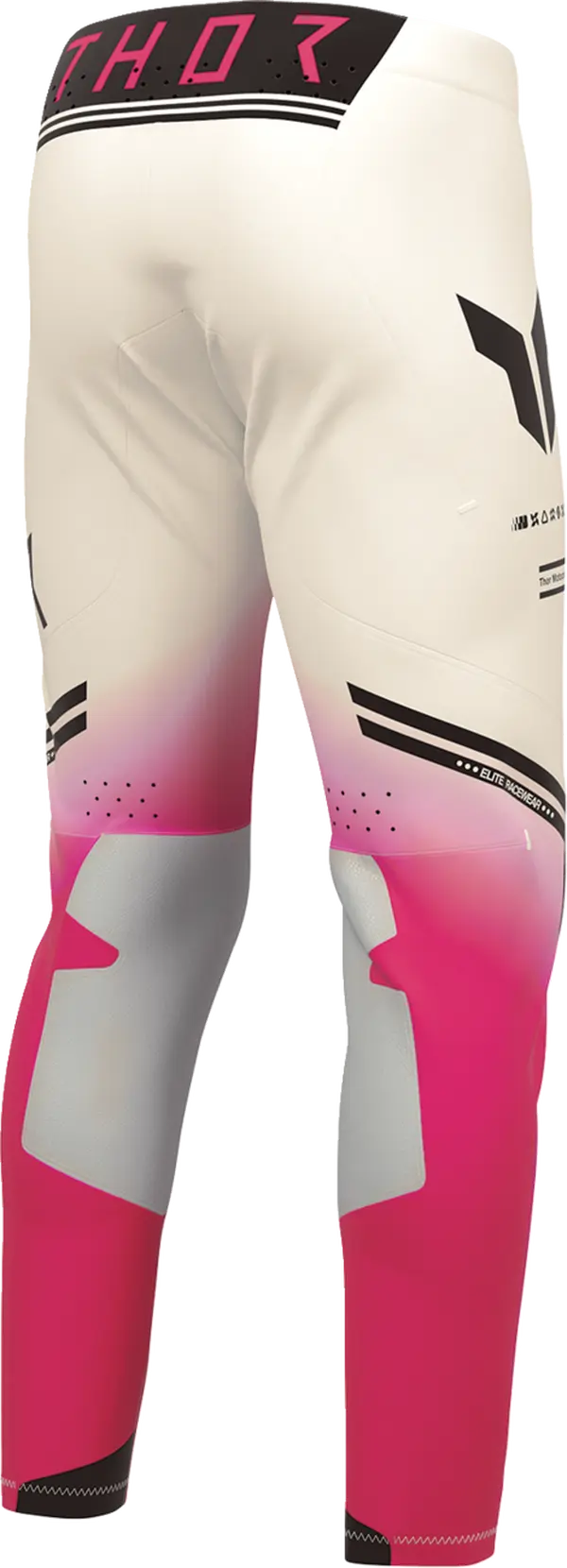 Image: Product/Part name Back