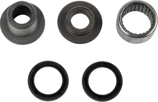 Image: Product/Part name 