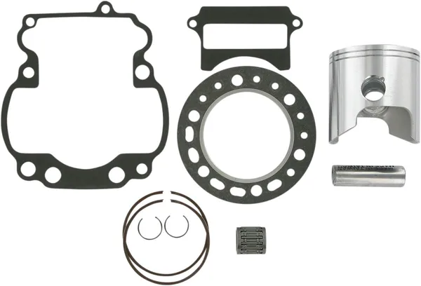 Image: Product/Part name 