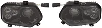 Image: Product/Part name Front