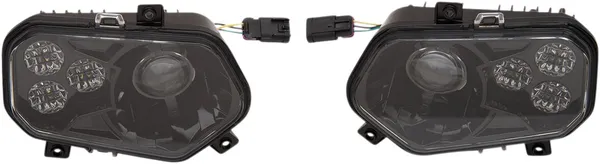 Image: Product/Part name Front