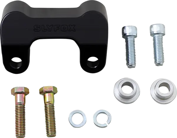 Image: Product/Part name Front