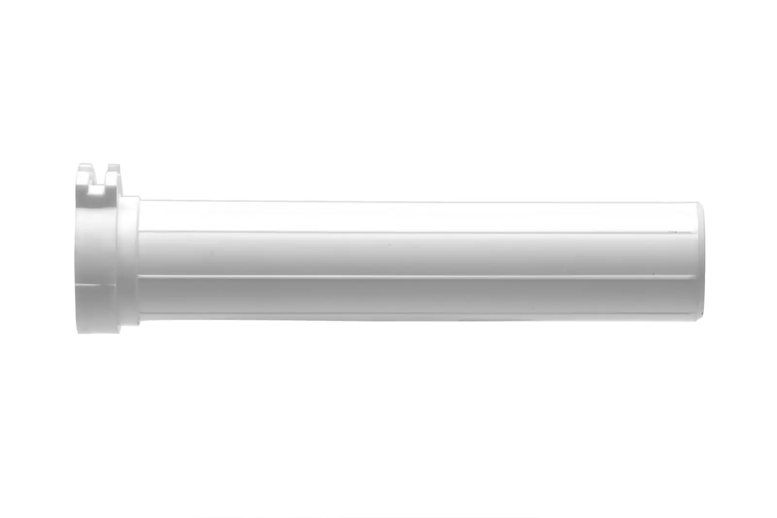 OEM Replacement Throttle Tube