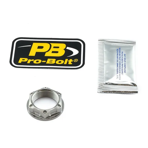 Image: Product/Part name 