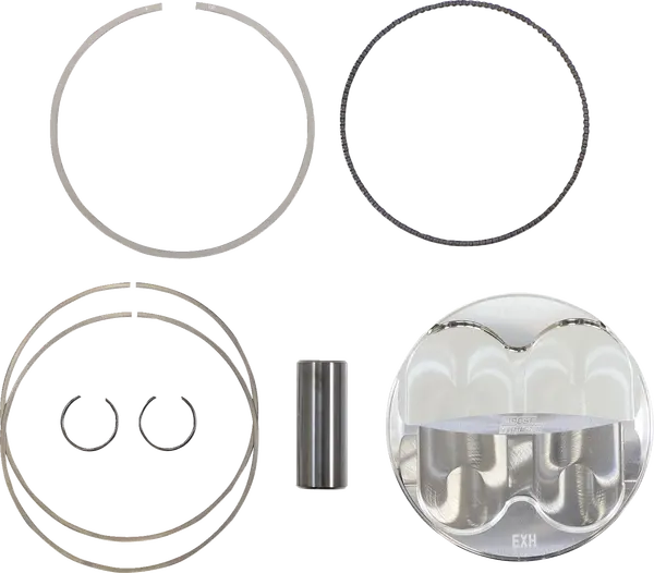 Image: Product/Part name 