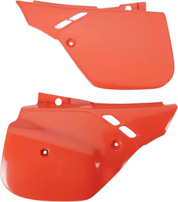 Image: Product/Part name Other