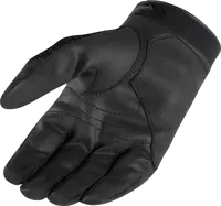 Image: Product/Part name Back