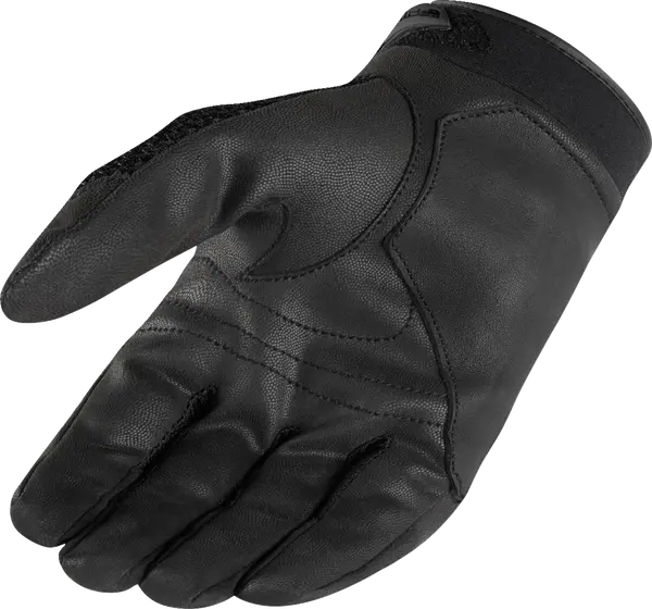 Image: Product/Part name Back