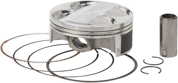 Image: Product/Part name Front