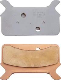 Image: Product/Part name 