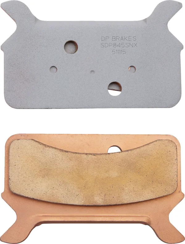 Image: Product/Part name 