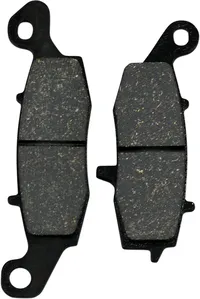 Image: Product/Part name Front