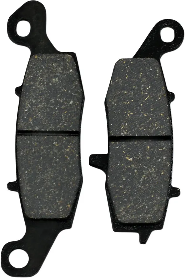 Image: Product/Part name Front