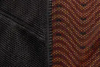 Image: Product/Part name Other