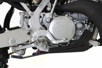 Image: Product/Part name Detail