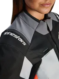 Image: Product/Part name Lifestyle