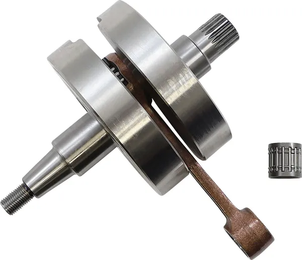 Image: Product/Part name Front
