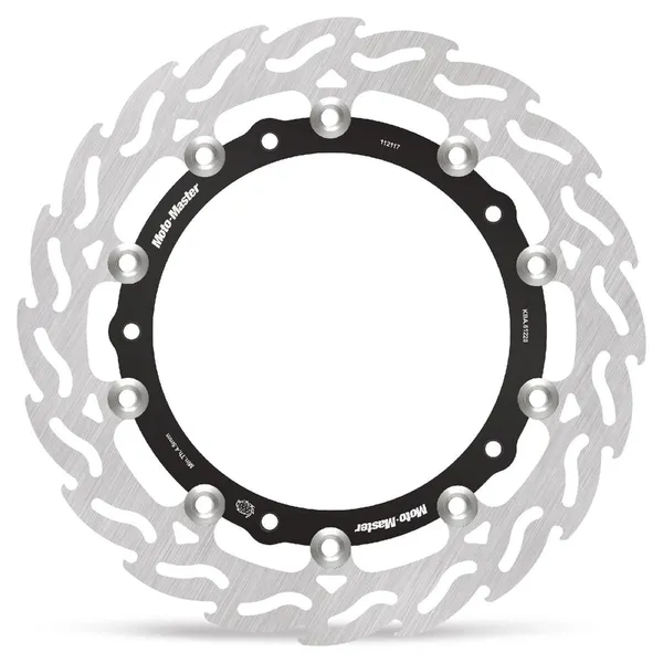 Image: Product/Part name 
