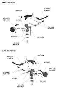 Image: Product/Part name 