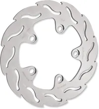 Image: Product/Part name Front