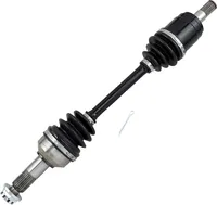 Image: Product/Part name Front
