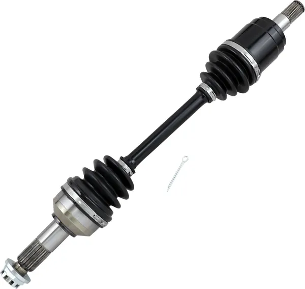 Image: Product/Part name Front