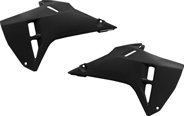 Image: Product/Part name Front