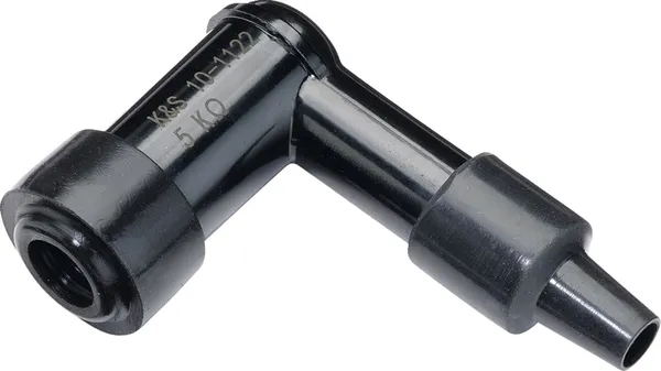 Image: Product/Part name Front